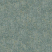 9908-4 Tropicano Duvar Kağıdı