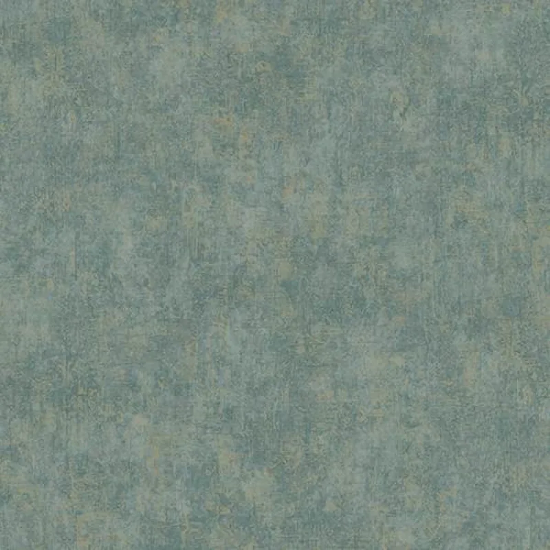 9908-4 Tropicano Duvar Kağıdı