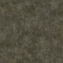 9908-5 Tropicano Duvar Kağıdı