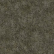 9908-5 Tropicano Duvar Kağıdı