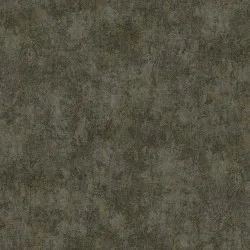 9908-5 Tropicano Duvar Kağıdı