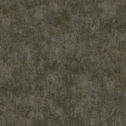 9908-5 Tropicano Duvar Kağıdı