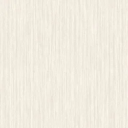 9910-1 Tropicano Duvar Kağıdı