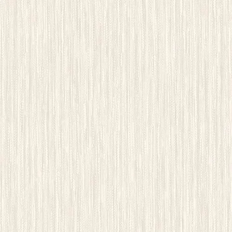 9910-1 Tropicano Duvar Kağıdı