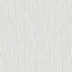 9910-2 Tropicano Duvar Kağıdı