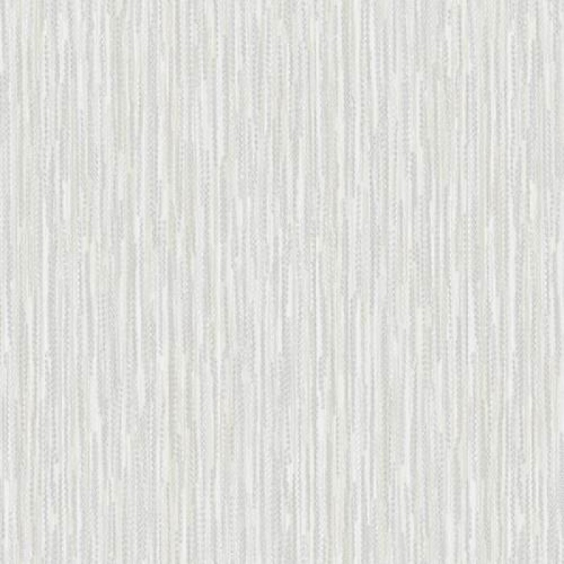 9910-2 Tropicano Duvar Kağıdı Modeli 9910-2 Tropicano Duvar Kağıdı Modeli