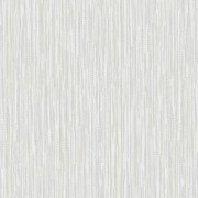 9910-2 Tropicano Duvar Kağıdı