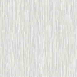 9910-2 Tropicano Duvar Kağıdı