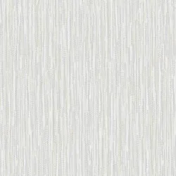 9910-2 Tropicano Duvar Kağıdı