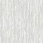 9910-2 Tropicano Duvar Kağıdı