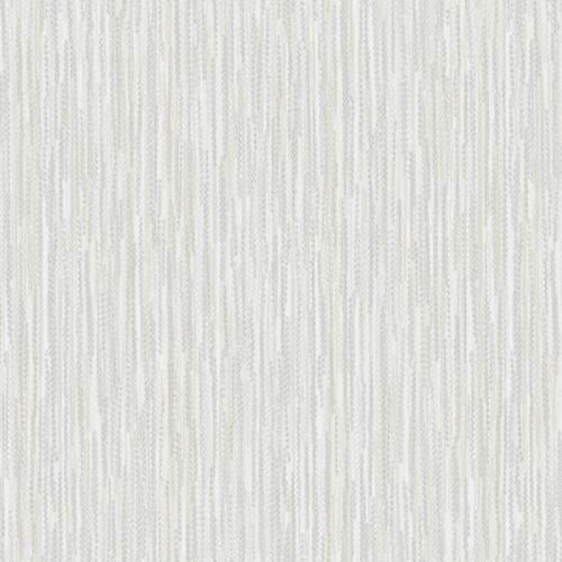 9910-2 Tropicano Duvar Kağıdı