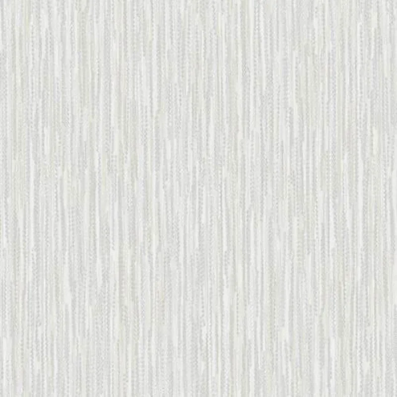 9910-2 Tropicano Duvar Kağıdı