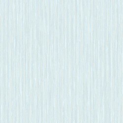 9910-3 Tropicano Duvar Kağıdı