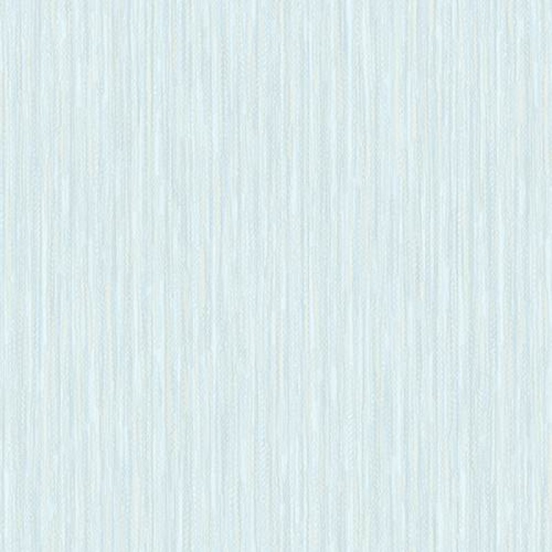 9910-3 Tropicano Duvar Kağıdı Modeli 9910-3 Tropicano Duvar Kağıdı Modeli