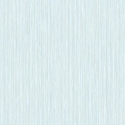 9910-3 Tropicano Duvar Kağıdı