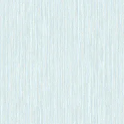 9910-3 Tropicano Duvar Kağıdı