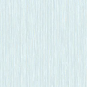 9910-3 Tropicano Duvar Kağıdı