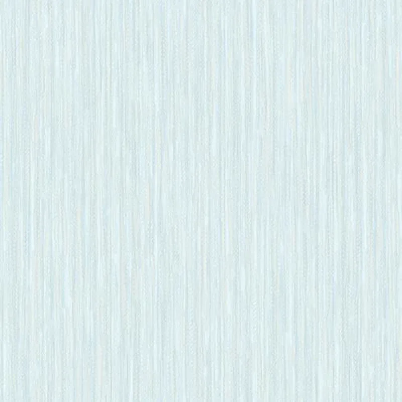 9910-3 Tropicano Duvar Kağıdı