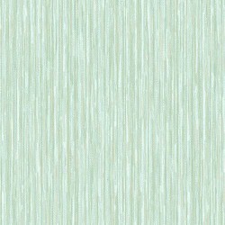 9910-4 Tropicano Duvar Kağıdı