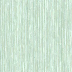 9910-4 Tropicano Duvar Kağıdı