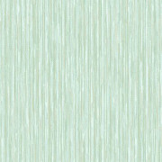 9910-4 Tropicano Duvar Kağıdı
