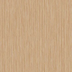 9910-5 Tropicano Duvar Kağıdı