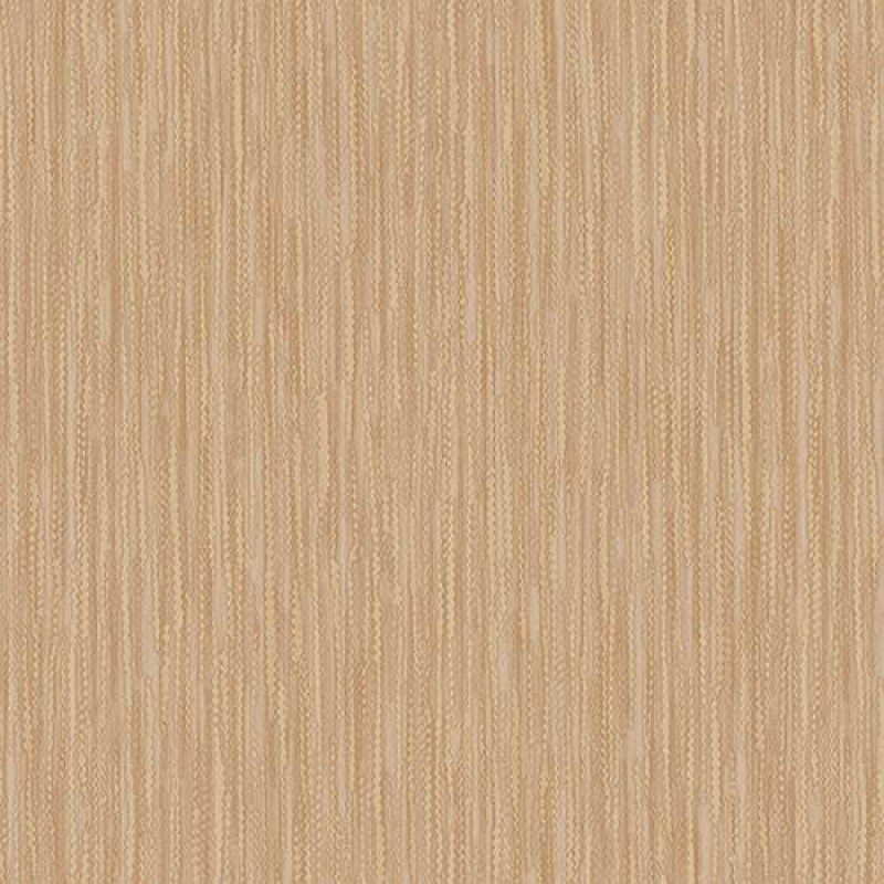 9910-5 Tropicano Duvar Kağıdı Modeli 9910-5 Tropicano Duvar Kağıdı Modeli