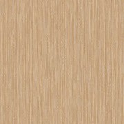 9910-5 Tropicano Duvar Kağıdı