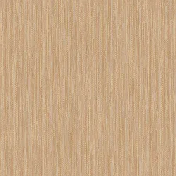 9910-5 Tropicano Duvar Kağıdı