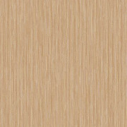 9910-5 Tropicano Duvar Kağıdı