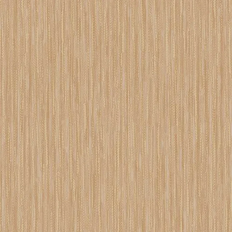 9910-5 Tropicano Duvar Kağıdı