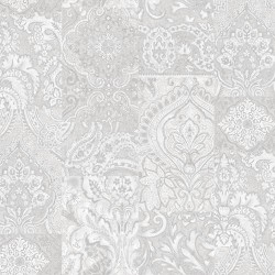 9911-1 Tropicano Duvar Kağıdı