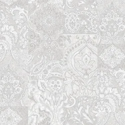 9911-1 Tropicano Duvar Kağıdı