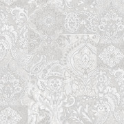 9911-1 Tropicano Duvar Kağıdı