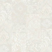 9911-2 Tropicano Duvar Kağıdı