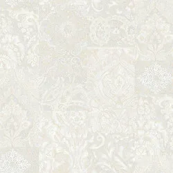 9911-2 Tropicano Duvar Kağıdı