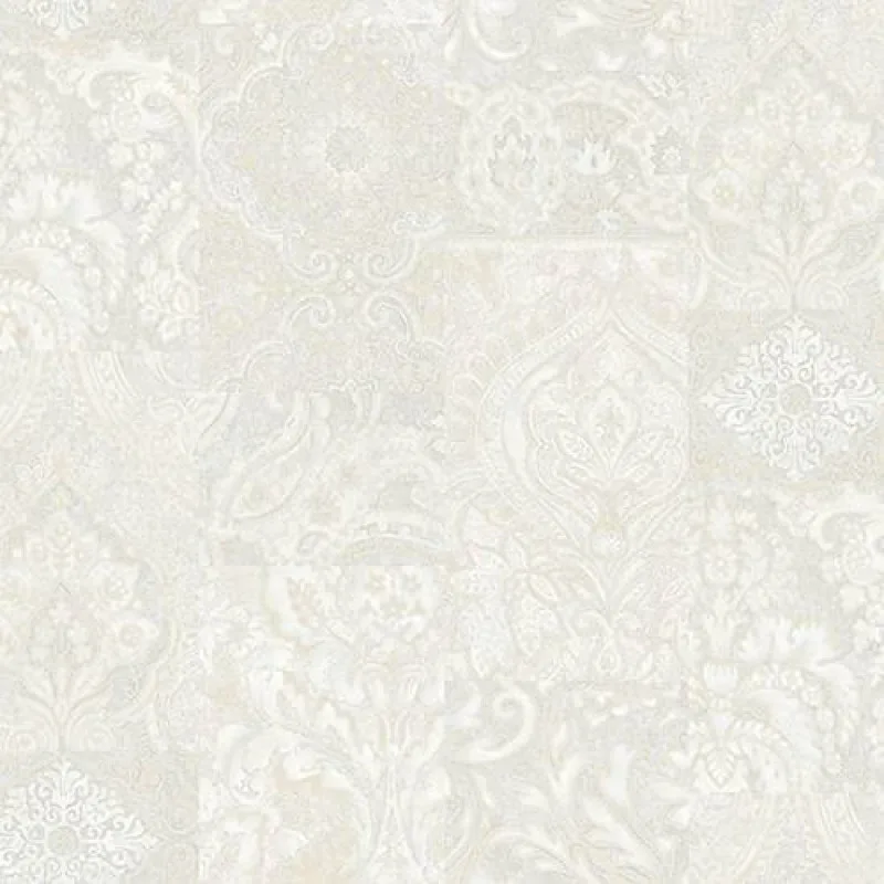9911-2 Tropicano Duvar Kağıdı