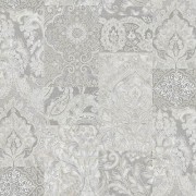 9911-3 Tropicano Duvar Kağıdı