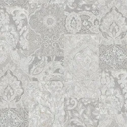 9911-3 Tropicano Duvar Kağıdı