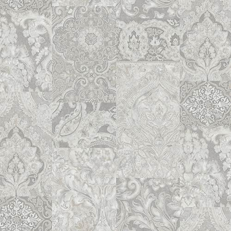 9911-3 Tropicano Duvar Kağıdı