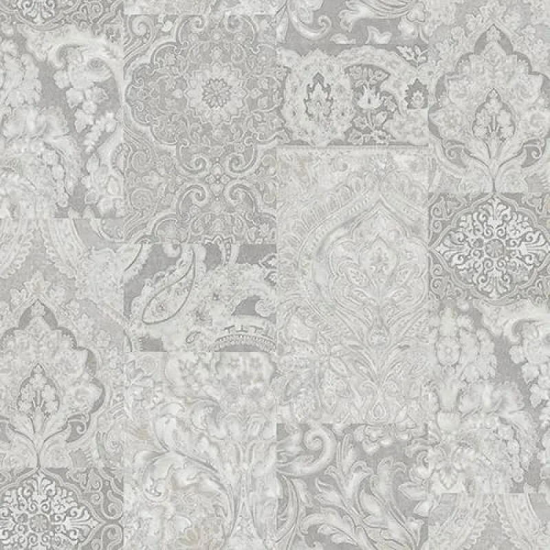 9911-3 Tropicano Duvar Kağıdı