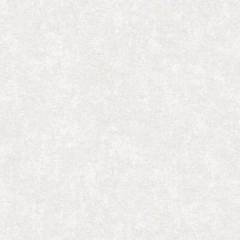 9912-1 Tropicano Duvar Kağıdı Modeli 9912-1 Tropicano Duvar Kağıdı Modeli