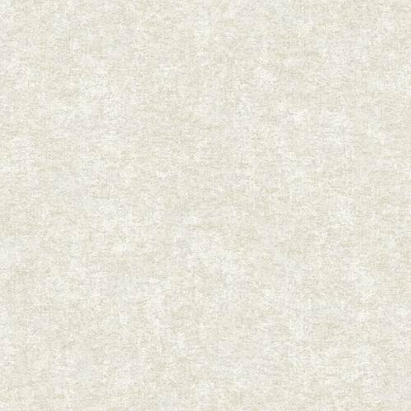 9912-2 Tropicano Duvar Kağıdı Modeli 9912-2 Tropicano Duvar Kağıdı Modeli