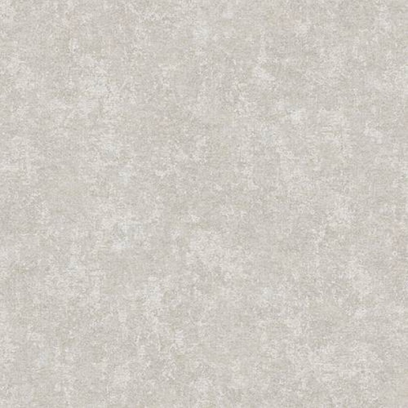 9912-3 Tropicano Duvar Kağıdı Modeli 9912-3 Tropicano Duvar Kağıdı Modeli