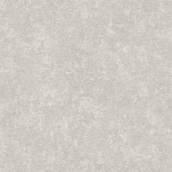 9912-3 Tropicano Duvar Kağıdı