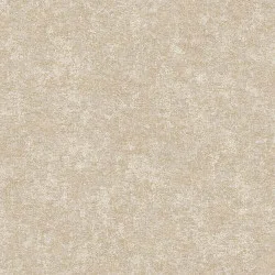 9912-4 Tropicano Duvar Kağıdı