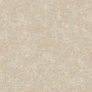9912-4 Tropicano Duvar Kağıdı