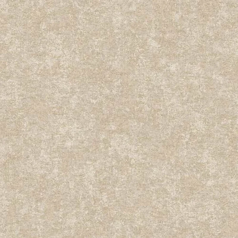 9912-4 Tropicano Duvar Kağıdı