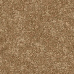 9912-5 Tropicano Duvar Kağıdı