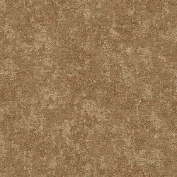 9912-5 Tropicano Duvar Kağıdı